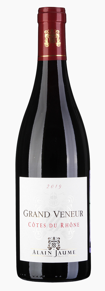 Ле рон. Вино Cotes du Rhone. Вино кот дю Рон красное сухое. Cotes du Rhone 2018 вино красное. Cotes du Rhone вино красное сухое.