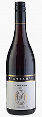 Фрэмингем Пино Нуар / Framingham Pinot Noir