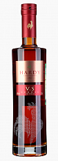 Коньяк Арди ВС Фин Коньяк / Cognac Hardy VS Fine Cognac